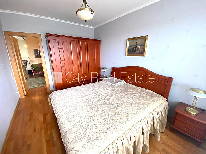 Проект - Ziedu muiža (Зиеду муйжа), благоустроенный озеленённый двор, подземная Рига - изображение 4