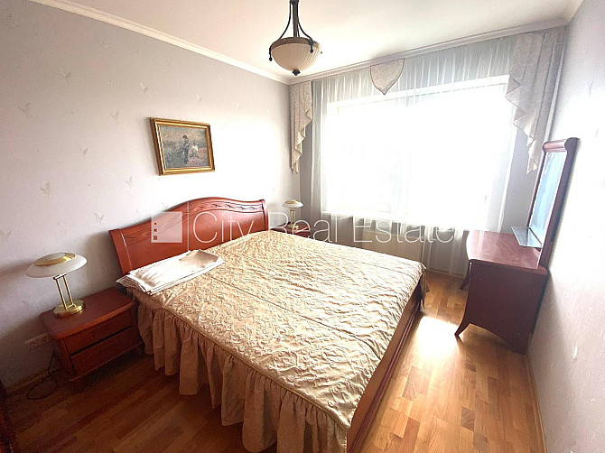 Проект - Ziedu muiža (Зиеду муйжа), благоустроенный озеленённый двор, подземная Рига - изображение 5