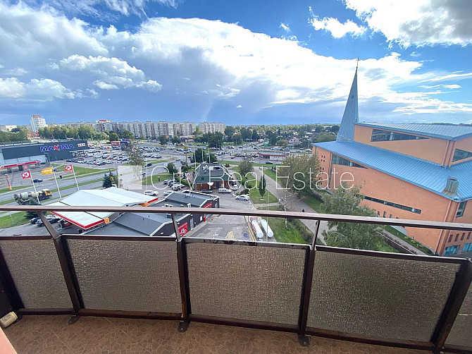 Проект - Ziedu muiža (Зиеду муйжа), благоустроенный озеленённый двор, подземная Рига - изображение 13