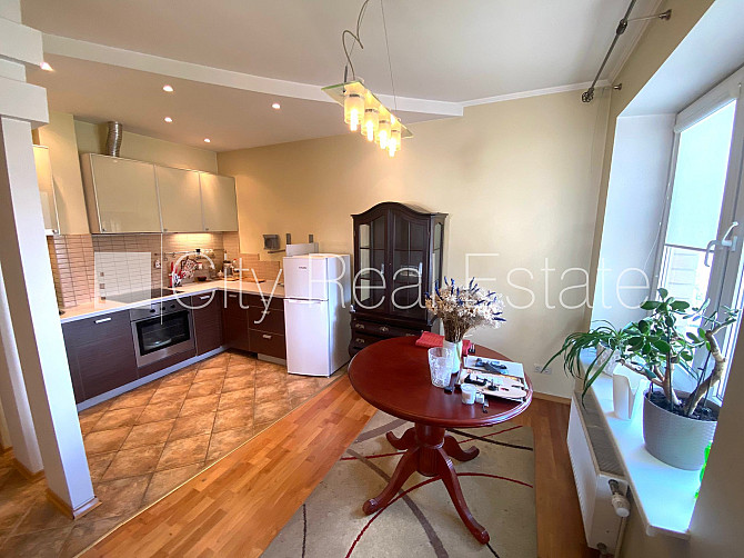 Проект - Ziedu muiža (Зиеду муйжа), благоустроенный озеленённый двор, подземная Рига - изображение 2