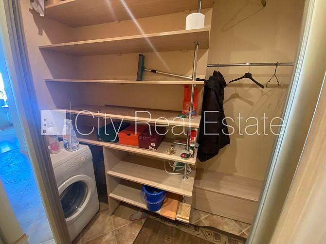 Проект - Ziedu muiža (Зиеду муйжа), благоустроенный озеленённый двор, подземная Рига - изображение 11