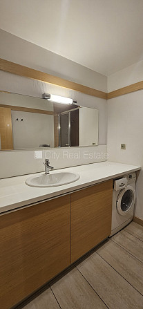 Новостройка, места для нескольких машин, возможность аренды подземной парковки, Рига - изображение 16