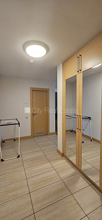 Новостройка, места для нескольких машин, возможность аренды подземной парковки, Рига - изображение 18