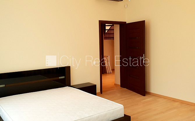 Проект - Turaidas Kvartāls (Тураидас Кварталс), земля в собственности, новостройка, Юрмала - изображение 13