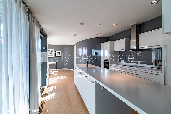 Projekts - Aleksandra Appartments, fasādes māja, renovēta māja, labiekārtota apzaļumota Rīga - foto 8