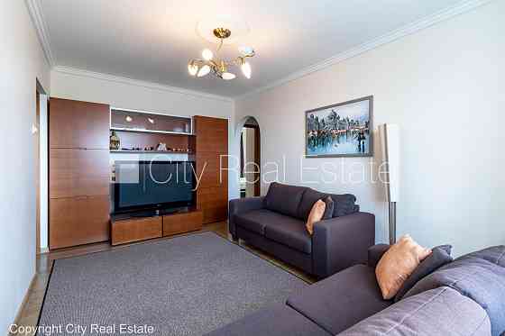 Оплата аренды земли 50 г., плата за обслуживание одного квадратного метра в  месяц Юрмала