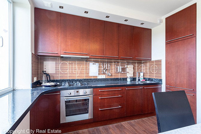 Оплата аренды земли 50 г., плата за обслуживание одного квадратного метра в  месяц Юрмала - изображение 15