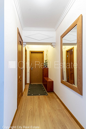 Оплата аренды земли 50 г., плата за обслуживание одного квадратного метра в  месяц Юрмала - изображение 19