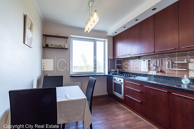 Оплата аренды земли 50 г., плата за обслуживание одного квадратного метра в  месяц Юрмала - изображение 14