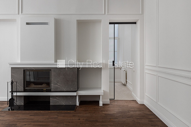 Pagalma ēka, slēgts pagalms, garāža vienai automašīnai, ieeja no ielas, teritorijas Rīga - foto 10