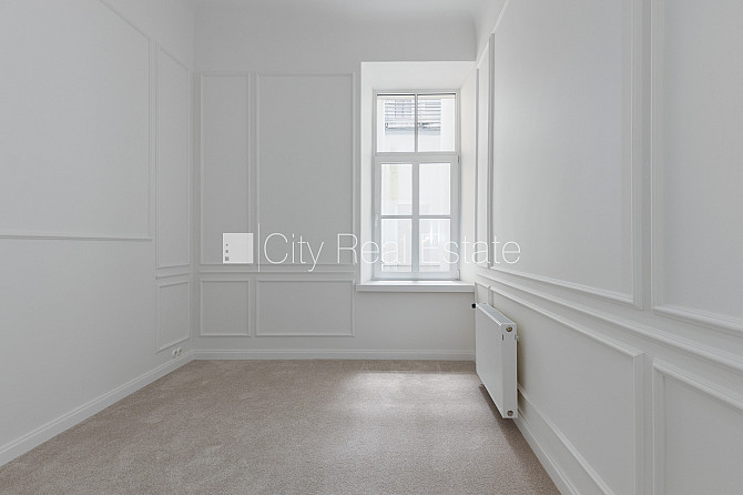 Pagalma ēka, slēgts pagalms, garāža vienai automašīnai, ieeja no ielas, teritorijas Rīga - foto 13