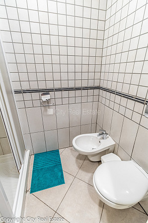 Projekts - Kuģu 26, jaunceltne, slēgta teritorija, iespēja nomāt autostāvvietu, apsargāts Rīga - foto 19