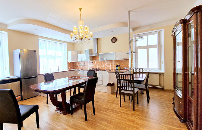 Zeme īpašumā, fasādes māja, renovēta māja, ķieģeļu mūra sienas, fasāde ar dekoratīvo Rīga - foto 5