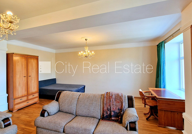 Zeme īpašumā, fasādes māja, renovēta māja, ķieģeļu mūra sienas, fasāde ar dekoratīvo Rīga - foto 19