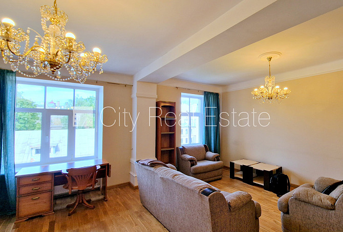 Zeme īpašumā, fasādes māja, renovēta māja, ķieģeļu mūra sienas, fasāde ar dekoratīvo Rīga - foto 20