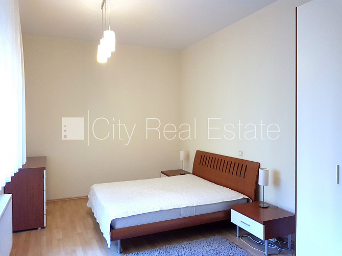 Pagalma māja, renovēta māja, fasāde ar dekoratīvo ķieģeļu apdari, slēgts pagalms, Rīga - foto 15