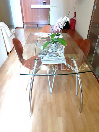 Pagalma māja, renovēta māja, fasāde ar dekoratīvo ķieģeļu apdari, slēgts pagalms, Rīga - foto 14