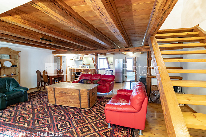 Fasādes māja, renovēta māja, mainīts Jumta segums, bruģēts piebraucamais ceļš, ieeja no Rīga - foto 7