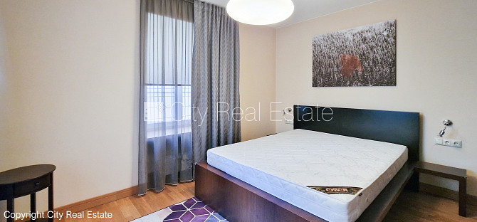 Projekts - Aleksandra Appartments, fasādes māja, renovēta māja, slēgts pagalms, vieta Rīga - foto 15