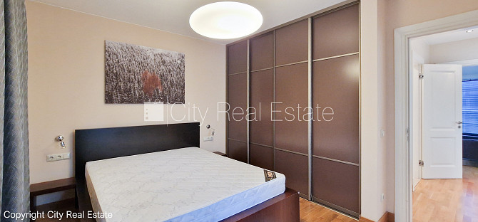 Projekts - Aleksandra Appartments, fasādes māja, renovēta māja, slēgts pagalms, vieta Rīga - foto 16