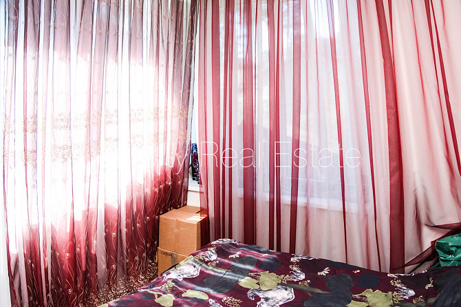 Zeme īpašumā, privātmāja, jaunceltne, mainīts Jumta segums, labiekārtots apzaļumots Rīga - foto 8