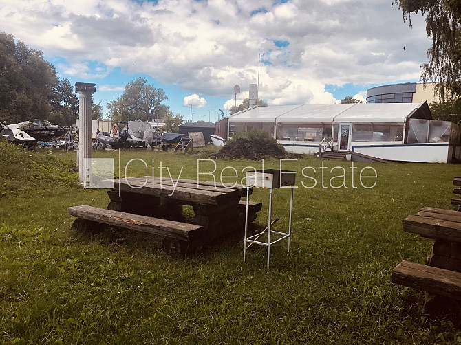 Эта квартира сдается в аренду посуточно (краткосрочная аренда), стоимость аренды Рига - изображение 20