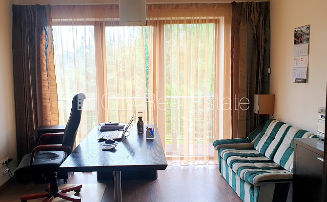 Земля в собственности, новостройка, фасадный дом, кирпичные стены, Юрмала - изображение 17