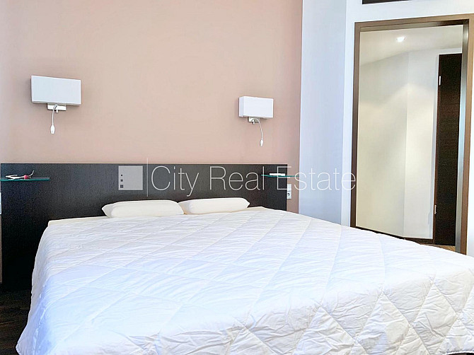 Jaunceltne, labiekārtots apzaļumots pagalms, pazemes autostāvvieta, pagalmā bērnu spēļu Rīga - foto 7