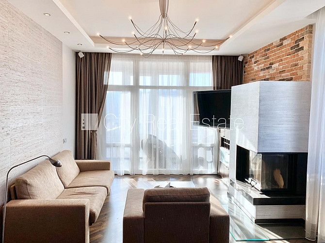 Jaunceltne, labiekārtots apzaļumots pagalms, pazemes autostāvvieta, pagalmā bērnu spēļu Rīga - foto 3