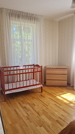 Реновированный дом, благоустроенная озеленённая территория, территория Юрмала - изображение 8