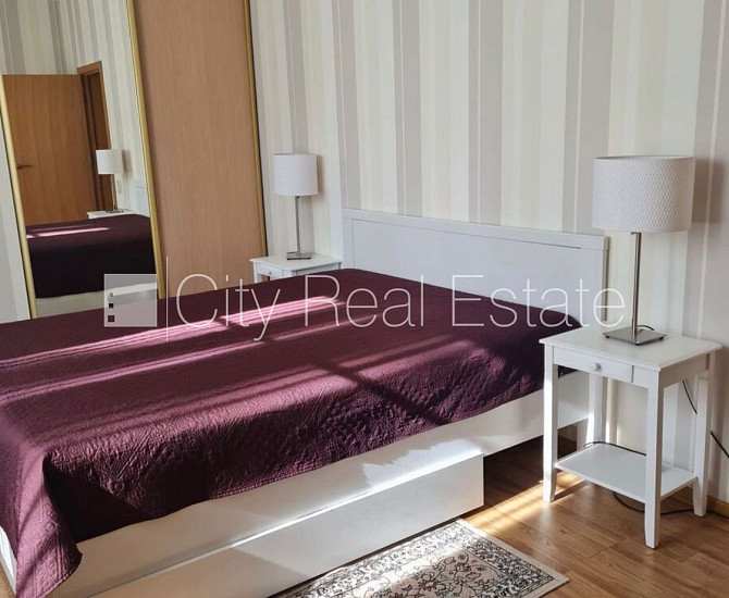 Реновированный дом, благоустроенная озеленённая территория, территория Юрмала - изображение 7