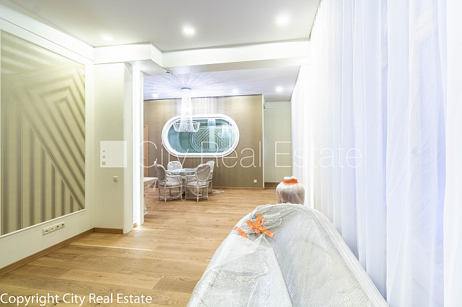 Jaunceltne, pagalma ēka, slēgts pagalms, līdz tuvākajai autostāvvietai 70 m, ieeja no pagalma, Rīga - foto 5