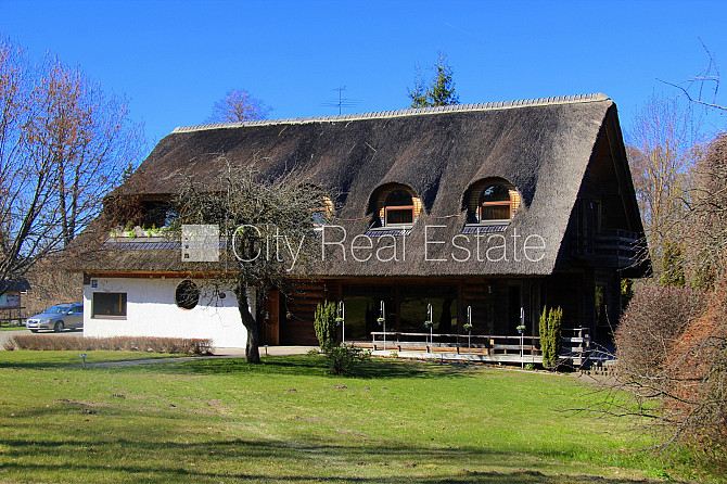 Эта квартира сдается в аренду посуточно (краткосрочная аренда), стоимость аренды Рига - изображение 1