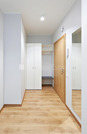 Jaunceltne, labiekārtots apzaļumots pagalms, iespēja nomāt autostāvvietu, pazemes Rīga - foto 5