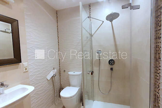 Земля в собственности, новостройка, благоустроенная озеленённая территория, Юрмала - изображение 18