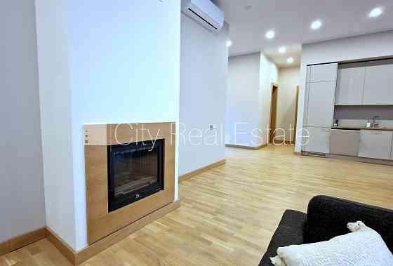 Частный дом, новостройка, дом во дворе, межэтажные железобетонные перекрытия, Юрмала