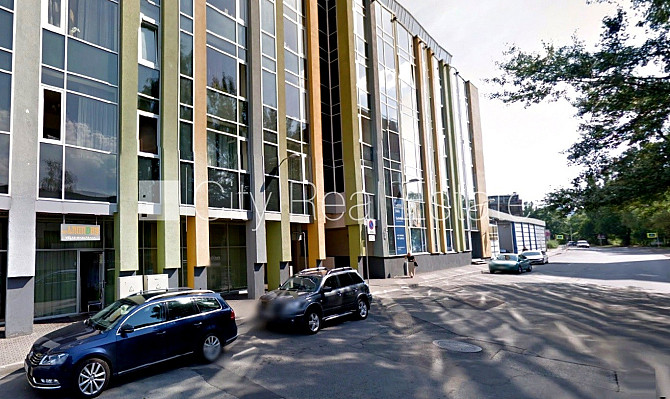 Jaunceltne, fasādes māja, labiekārtota apzaļumota teritorija, slēgts pagalms, teritorijas Rīga - foto 19