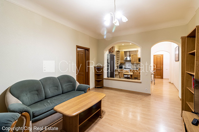 Pagalma māja, labiekārtota apzaļumota teritorija, ieeja no pagalma, guļamistabu skaits 1 gab., Rīga - foto 8