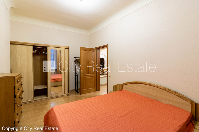 Pagalma māja, labiekārtota apzaļumota teritorija, ieeja no pagalma, guļamistabu skaits 1 gab., Rīga - foto 12