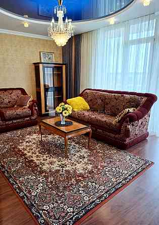 Проект - Salnas 21 (Салнас 21), новостройка, благоустроенная озеленённая территория, Рига