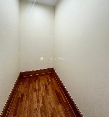 Fasādes māja, renovēta māja, labiekārtota apzaļumota teritorija, slēgts pagalms, vieta Rīga - foto 15