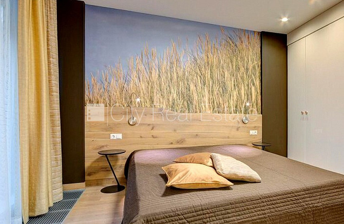 Jaunceltne, labiekārtota apzaļumota teritorija, bruģēts piebraucamais ceļš, garāža vienai Rīga - foto 7