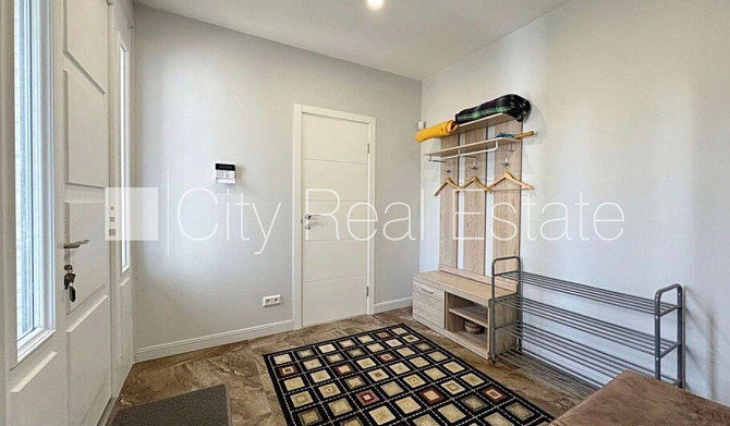 Частный дом, реновированный дом, благоустроенная озеленённая территория, Юрмала - изображение 18