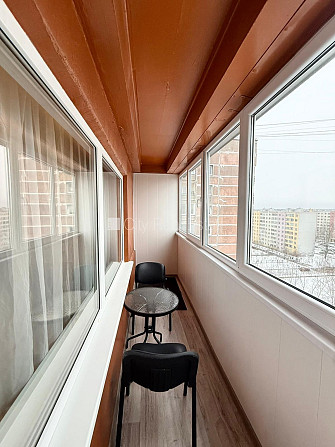 Pagalma ēka, renovēta māja, labiekārtota apzaļumota teritorija, vieta automašīnai, Rīga - foto 14