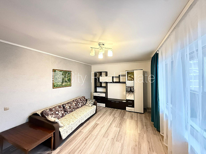 Pagalma ēka, renovēta māja, labiekārtota apzaļumota teritorija, vieta automašīnai, Rīga - foto 11