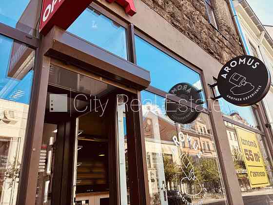 Домовладение, центральное отопление, перепланированная, пластиковые Rīga