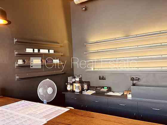 Домовладение, центральное отопление, перепланированная, пластиковые Rīga