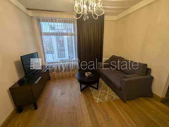 Проект - Martas 7 (Мартас 7), новостройка, благоустроенная озеленённая территория, Рига