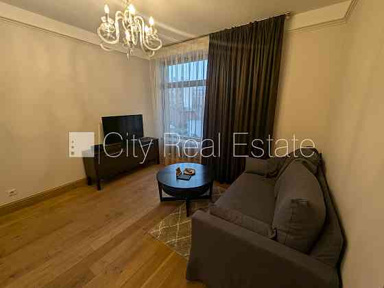 Проект - Martas 7 (Мартас 7), новостройка, благоустроенная озеленённая территория, Рига