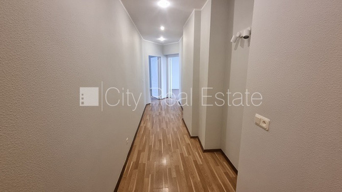 Renovēta māja, slēgts pagalms, ir lifts, kāpņu telpa pēc kapitālā remonta, guļamistabu Rīga - foto 7